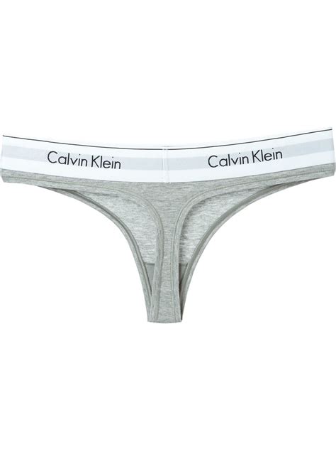 thong set calvin klein|Shop Calvin Klein Thongs .